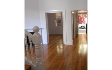 54 Mary St, Surry Hills