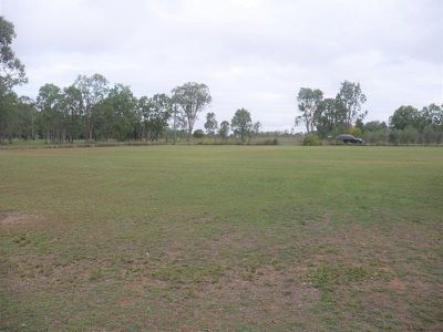 64 Birch Road, Kingaroy