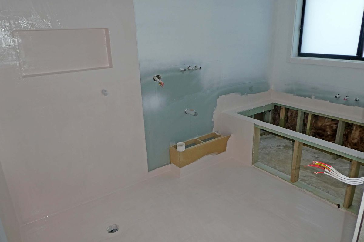 19 Solar Boulevard, Kyabram