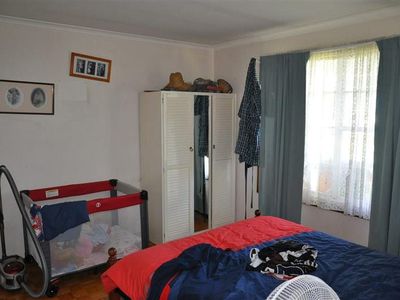 22 Bogan Gate Rd, Forbes