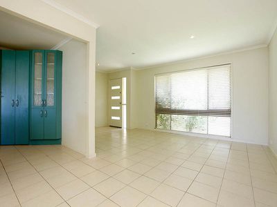 23 The Lakes Drive, Tweed Heads West