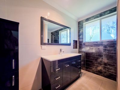 390 George Bass Drive, Malua Bay