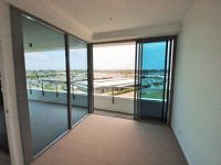 204 / 43 Harbour Town Drive, Biggera Waters