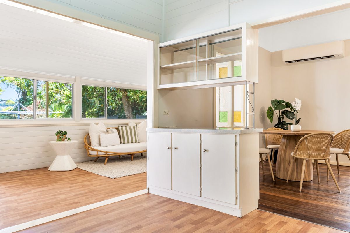 255 Ballina Road, East Lismore