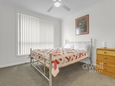 153B ANSON STREET, St Georges Basin