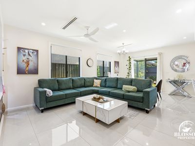 32 Devine Street, Marsden Park