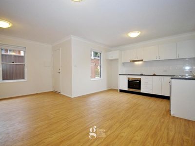29A Norma Avenue, Eastwood