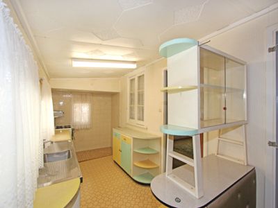 5 Millen Street, Boulder