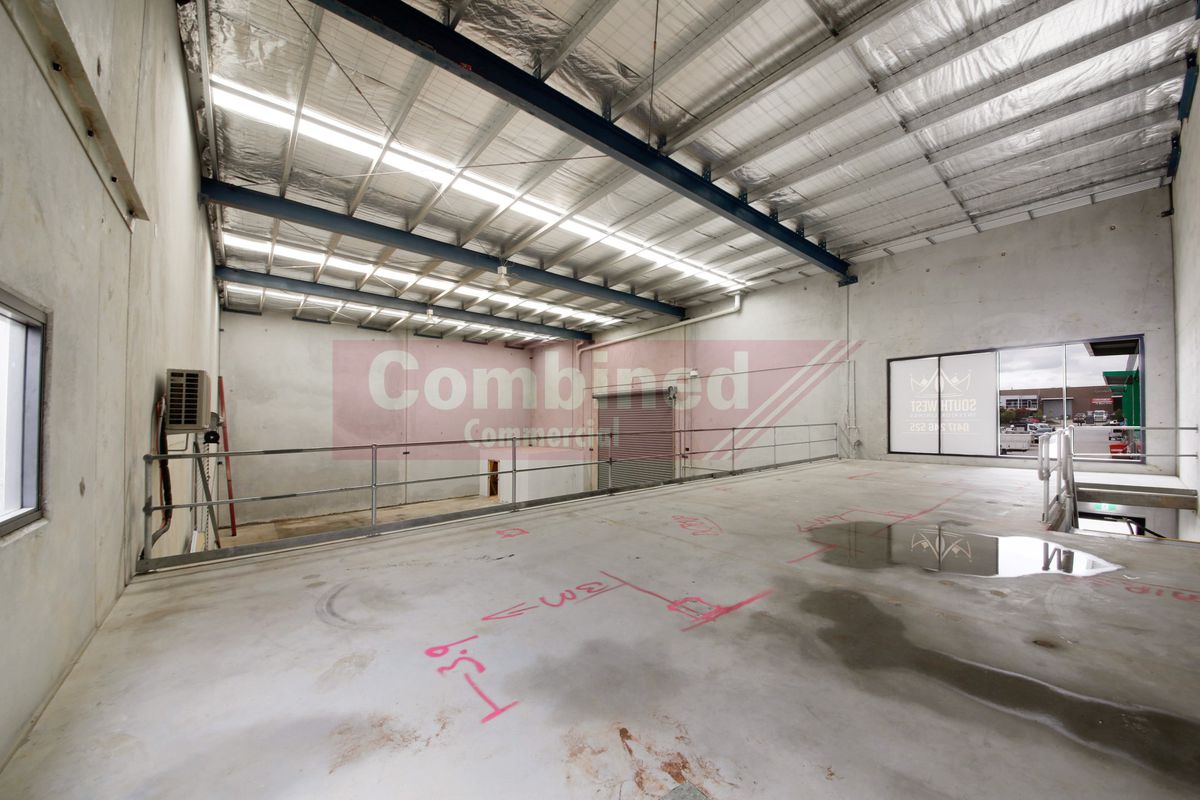 8 / 23-25 Bluett Drive, Smeaton Grange