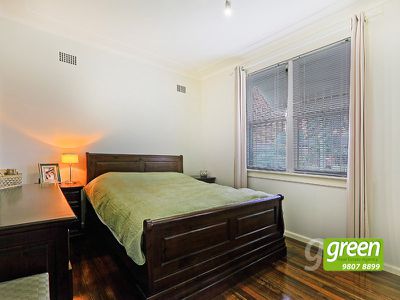 19 Sinfield Street, Ermington
