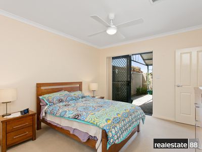 13 Federal Street, Osborne Park