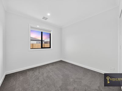 40 Beveridge Circuit, Armstrong Creek