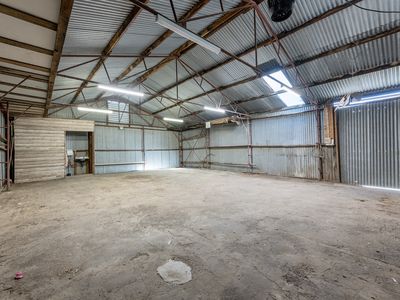 22-26 Wimmera Street, Dimboola