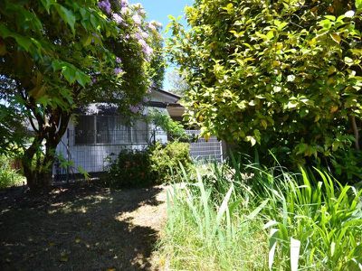 54 Valley Avenue , Mount Beauty