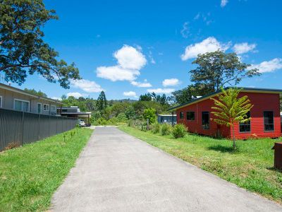 Nimbin