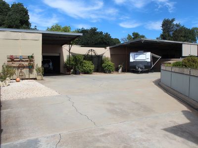 37 NIEMUR Street, Barham
