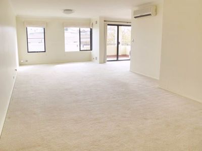 12 / 60-62 Henry Lawson Walk, East Perth