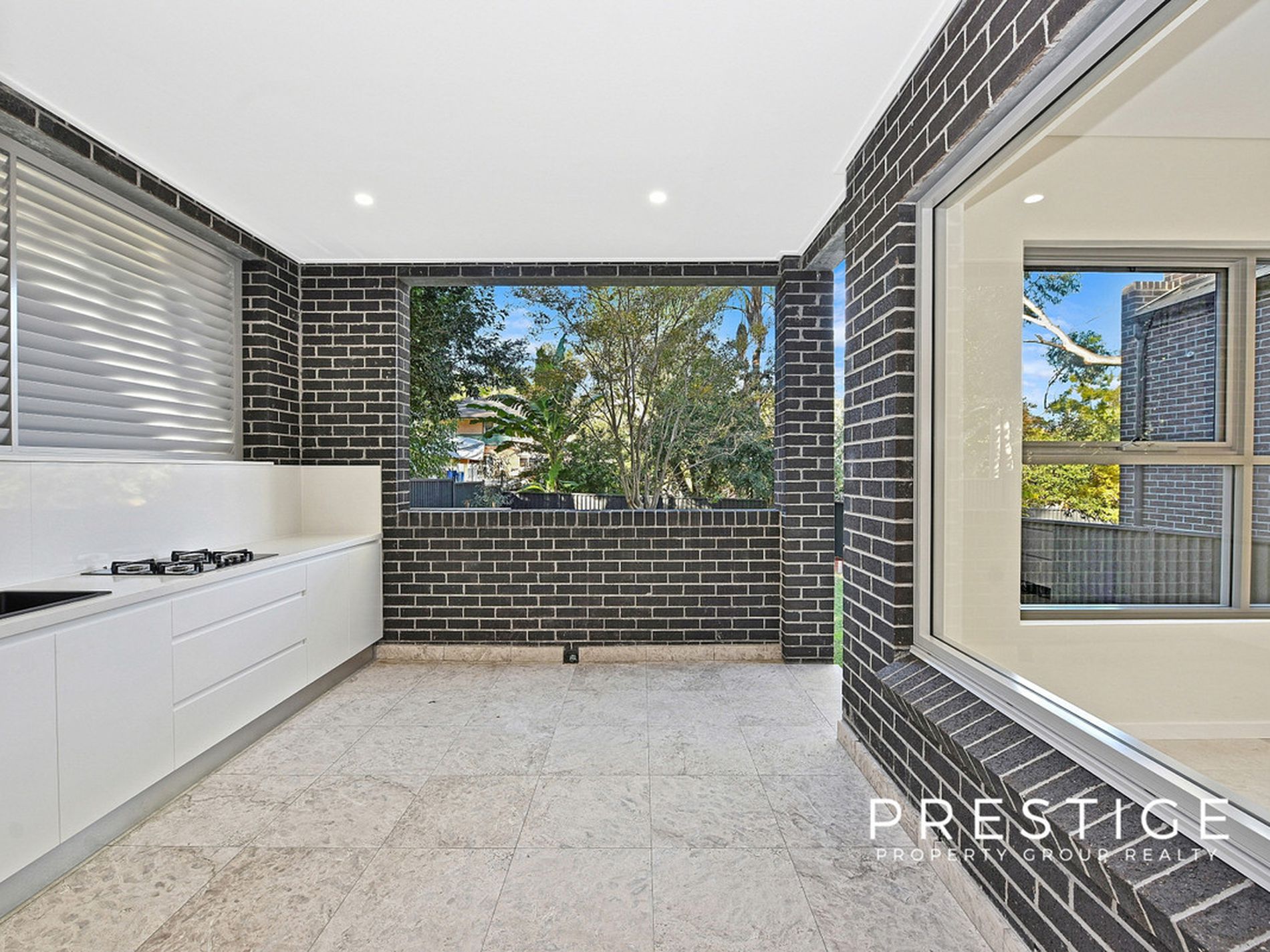 111 Gungah Bay Road, Oatley