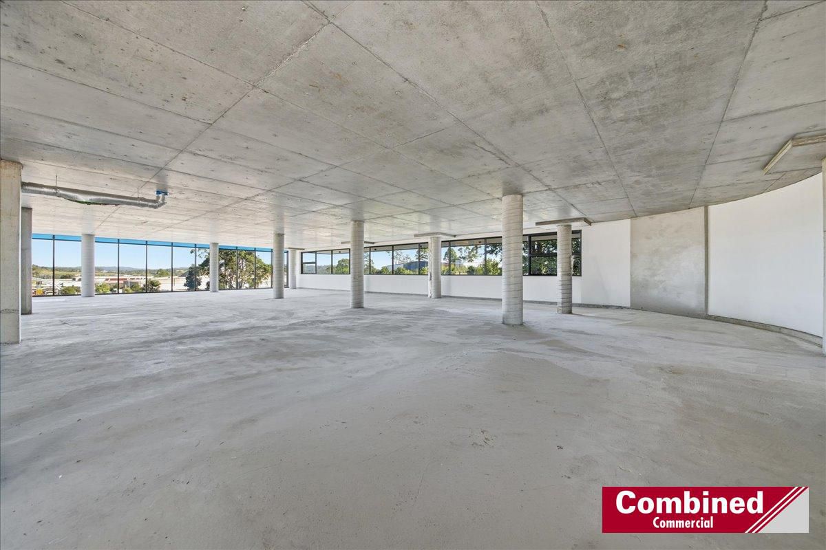 271-273 Camden Valley Way, Narellan