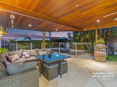 1 Whistler Court, Ellenbrook