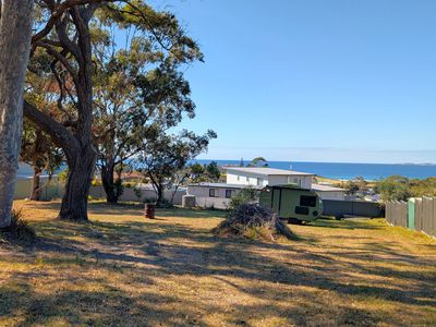 28 Lonsdale Parade, Dalmeny