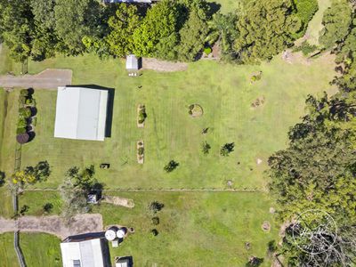 22 Woodwood Road, Landsborough