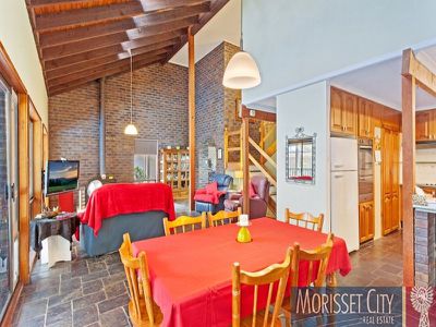 16 Watagan Road, Martinsville
