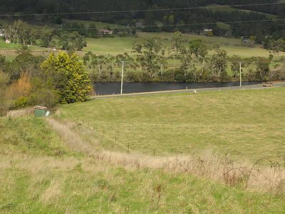 Lot 2, 2770 Huon Highway, Huonville