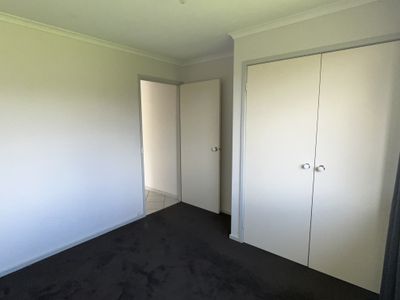 182 Coppards Road, Whittington