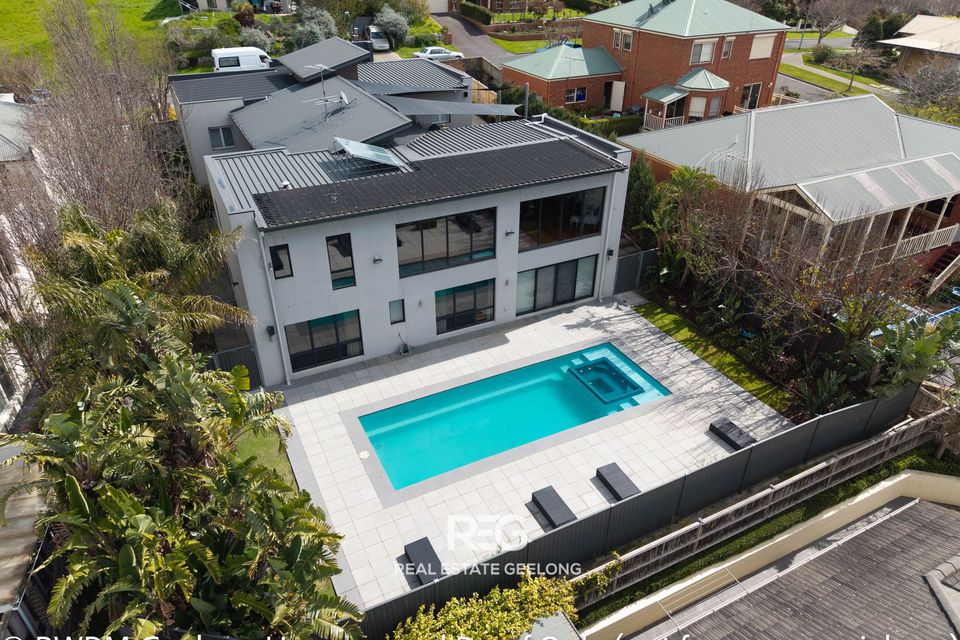 23 Highland Way, Highton