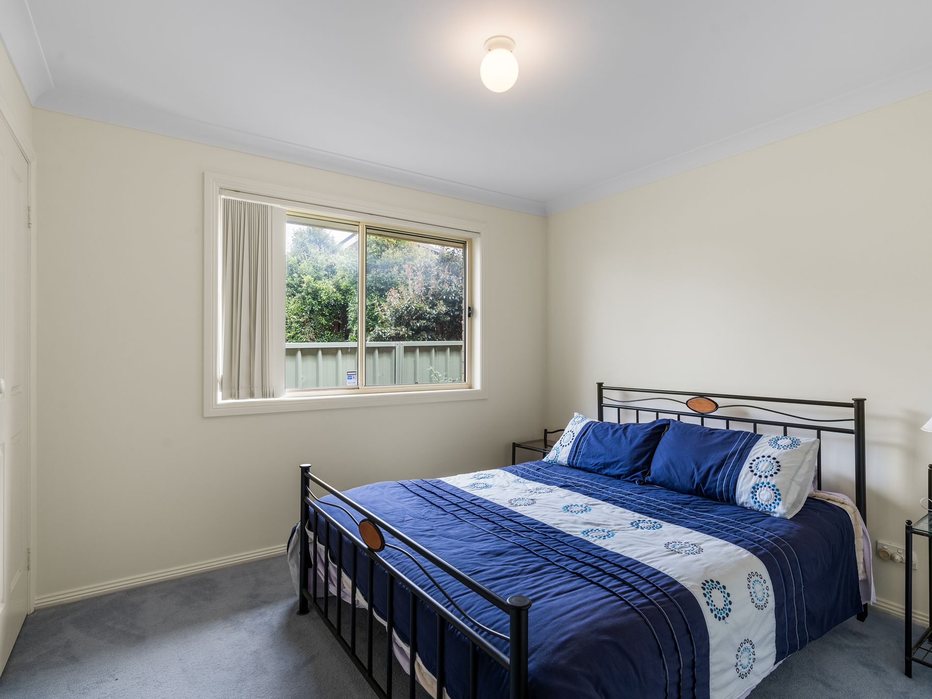 23 Scribbly Gum Crescent, Ulladulla