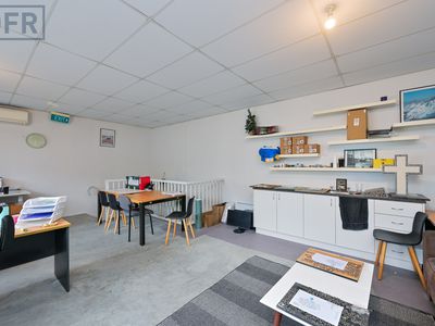14B Hines Road, O'connor