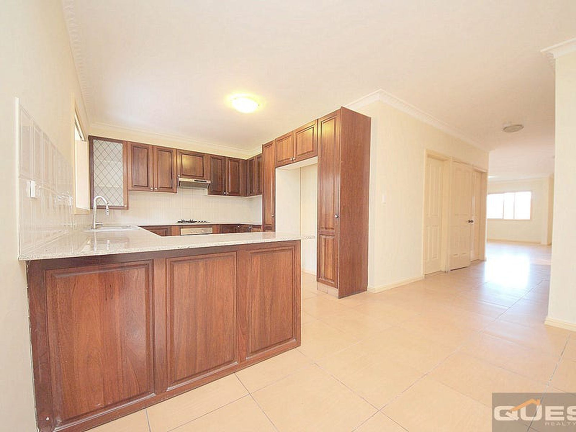 197 Marion Street, Bankstown