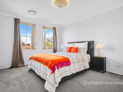 12 Pepperidge Avenue, Oakhurst