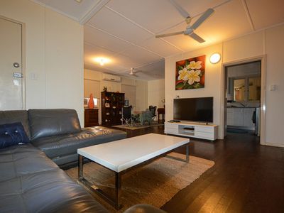 6 Robinson Street, Port Hedland