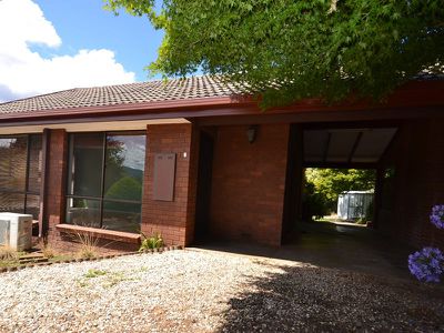 5 / 1 Allamar Court , Tawonga South
