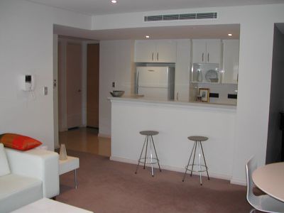 305 / 5 Potter Street, Waterloo