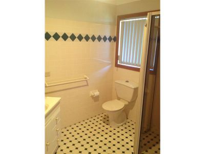 1 / 46 Ocean Street, Mollymook