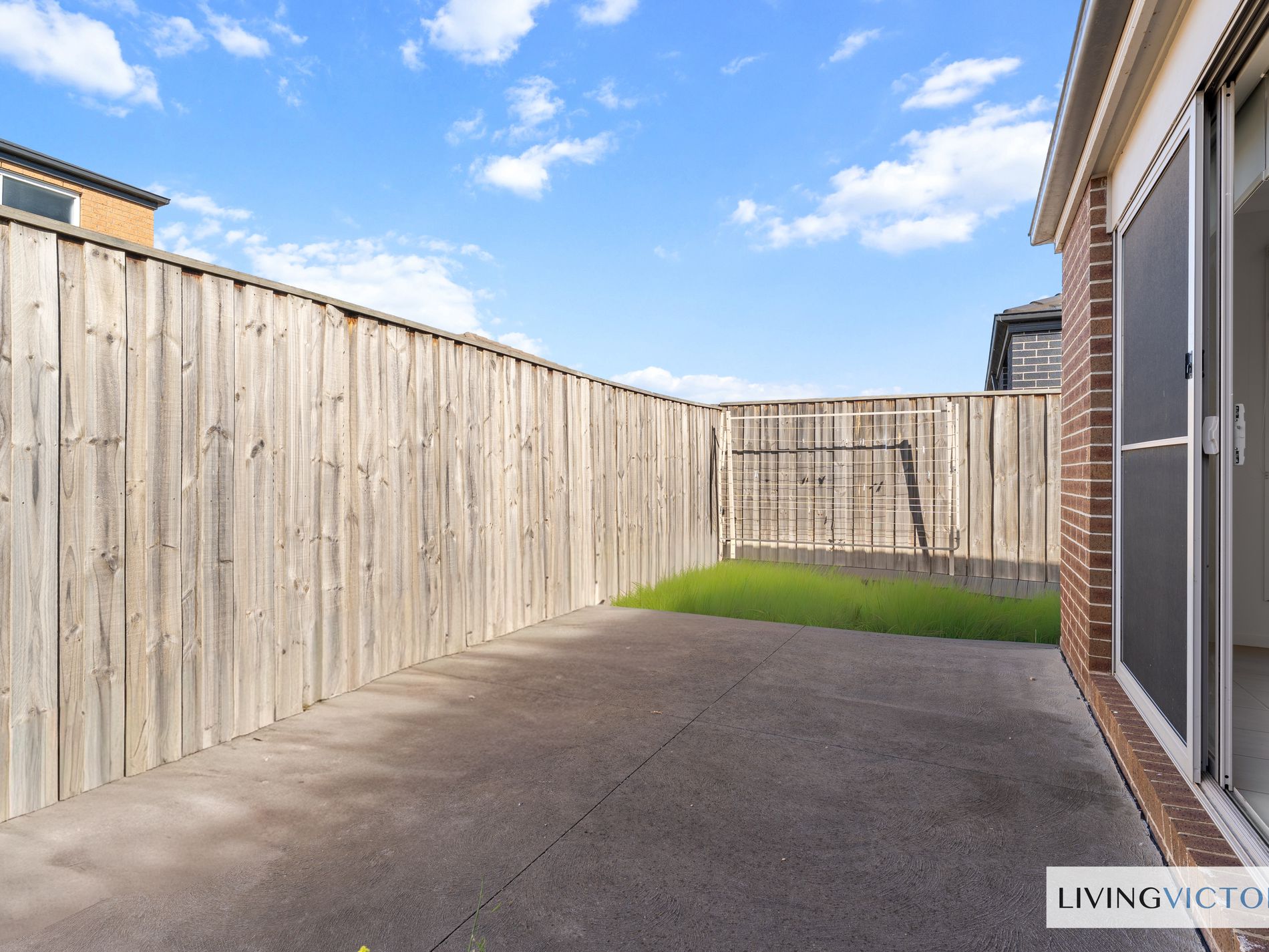 11 Cygnet Avenue, Werribee