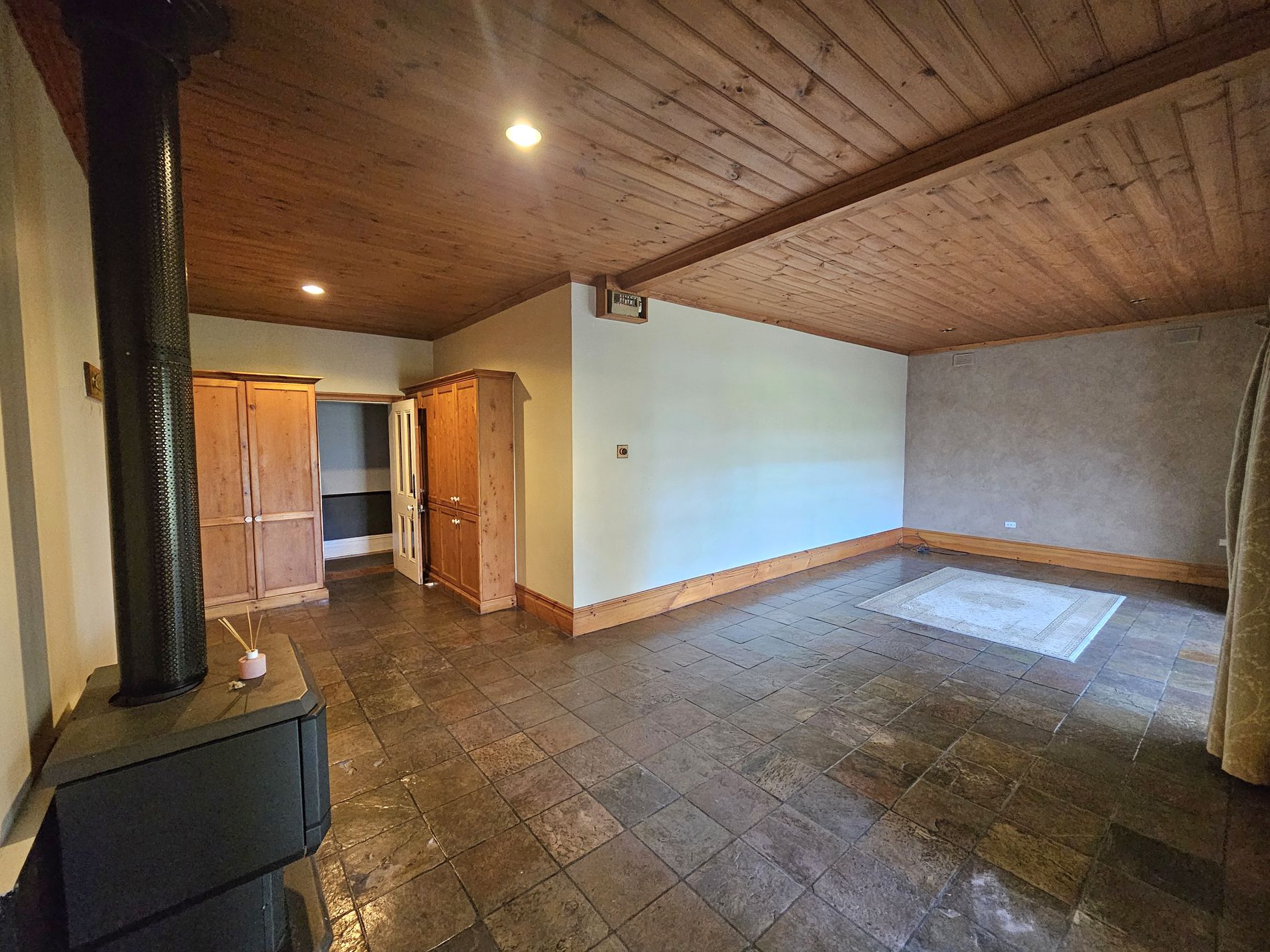 274 Bouchiers Road, Hatherleigh