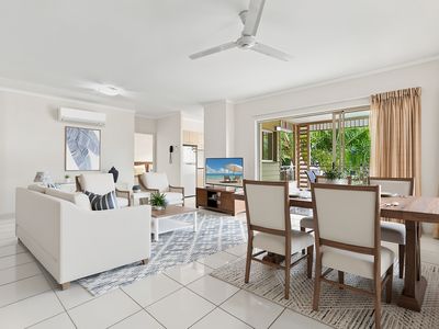 835 / 63 Williams Esplanade, Palm Cove