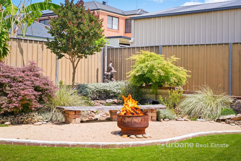 22 Prospect Street, Blacktown