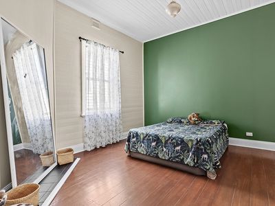 14 Government Road, Weston