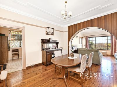 8 Carlton Street, Arncliffe