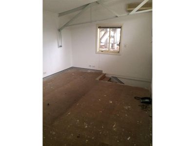 1 / 47 Campbell Rd, St Peters