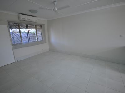 12A Corboys Place, South Hedland