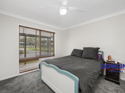 12 Ryan Road, Medowie