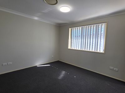 9A Barbers Road, Chester Hill