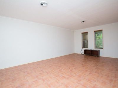 3 Bohemia Way, South Hedland