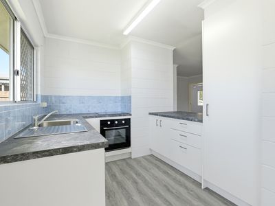 48 Tiffany Street, White Rock